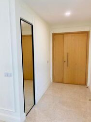Eight Riversuites (D12), Condominium #632476661